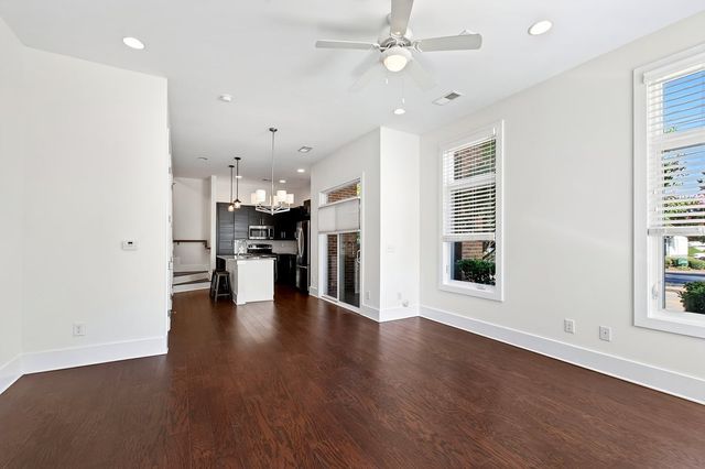 258 William Drummond Way, Raleigh, NC 27604