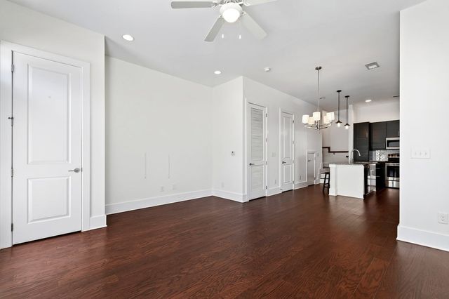 258 William Drummond Way, Raleigh, NC 27604