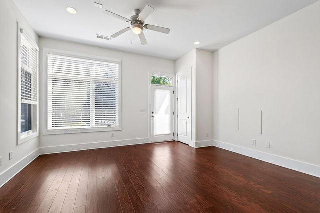 258 William Drummond Way, Raleigh, NC 27604