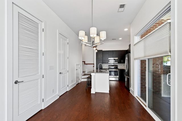 258 William Drummond Way, Raleigh, NC 27604