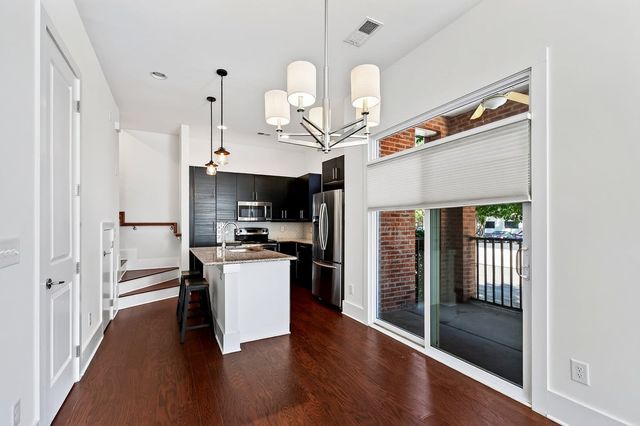 258 William Drummond Way, Raleigh, NC 27604