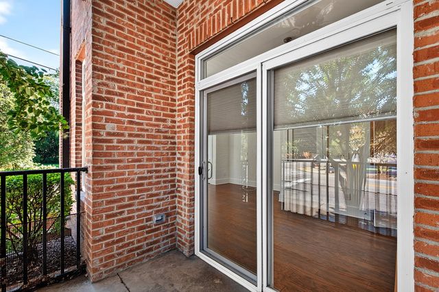 258 William Drummond Way, Raleigh, NC 27604