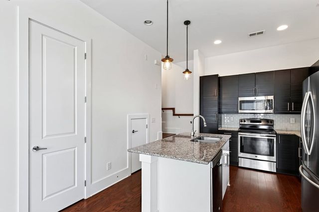 258 William Drummond Way, Raleigh, NC 27604