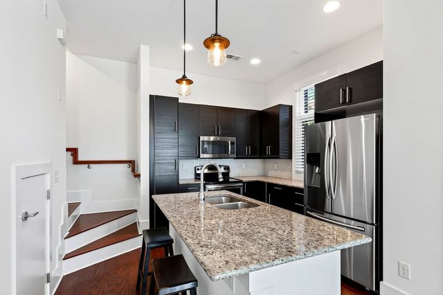 258 William Drummond Way, Raleigh, NC 27604