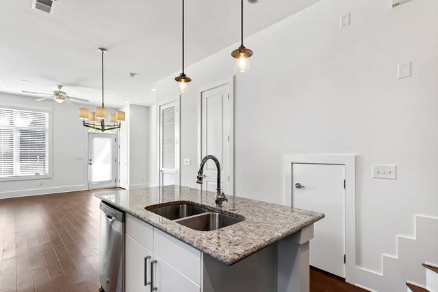 258 William Drummond Way, Raleigh, NC 27604