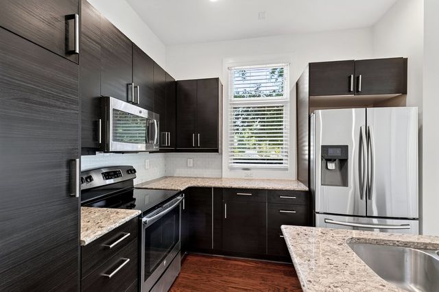 258 William Drummond Way, Raleigh, NC 27604