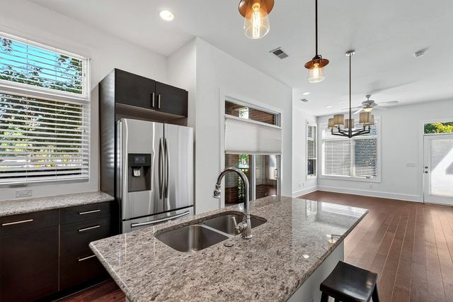 258 William Drummond Way, Raleigh, NC 27604