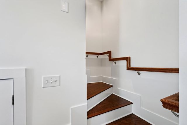 258 William Drummond Way, Raleigh, NC 27604