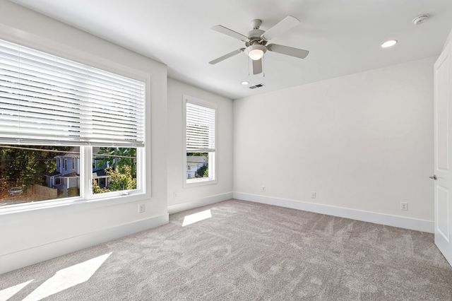 258 William Drummond Way, Raleigh, NC 27604