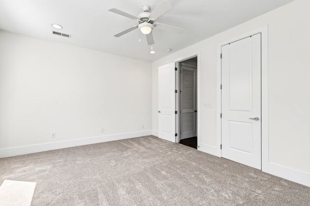 258 William Drummond Way, Raleigh, NC 27604