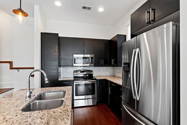 258 William Drummond Way, Raleigh, NC 27604