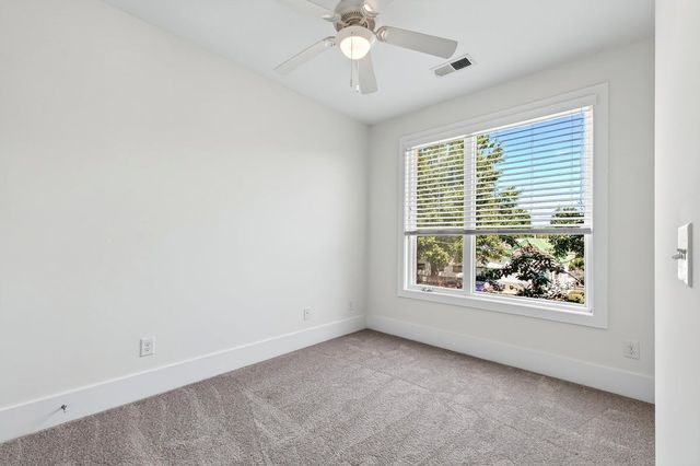 258 William Drummond Way, Raleigh, NC 27604
