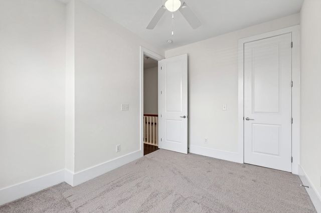 258 William Drummond Way, Raleigh, NC 27604