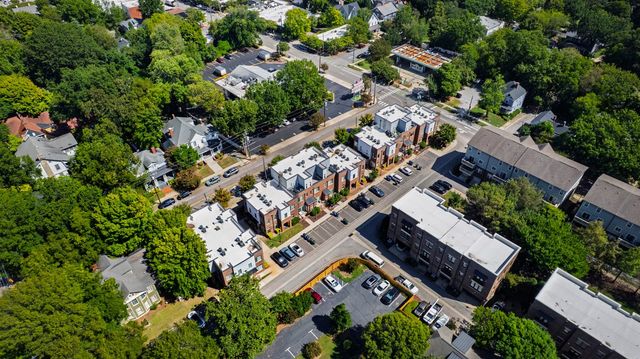 258 William Drummond Way, Raleigh, NC 27604