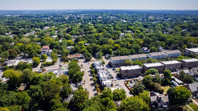 258 William Drummond Way, Raleigh, NC 27604