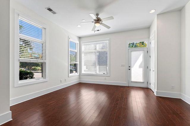 258 William Drummond Way, Raleigh, NC 27604