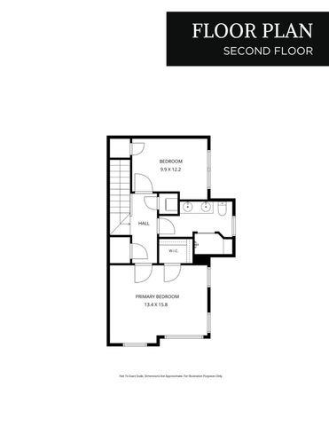 258 William Drummond Way, Raleigh, NC 27604
