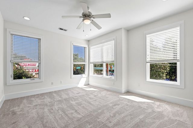 258 William Drummond Way, Raleigh, NC 27604