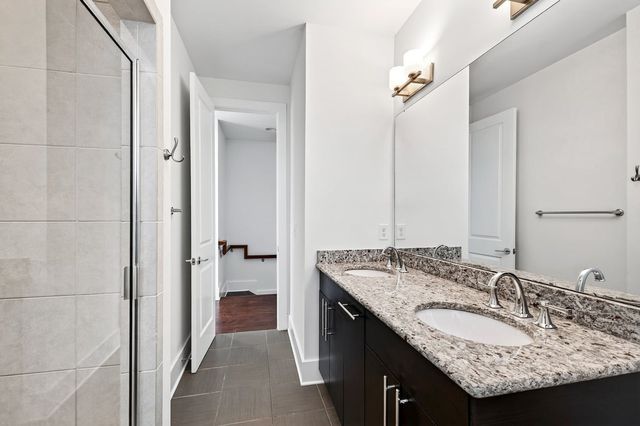 258 William Drummond Way, Raleigh, NC 27604