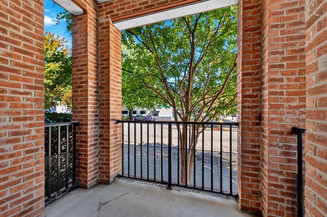 258 William Drummond Way, Raleigh, NC 27604