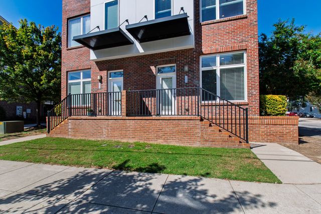258 William Drummond Way, Raleigh, NC 27604