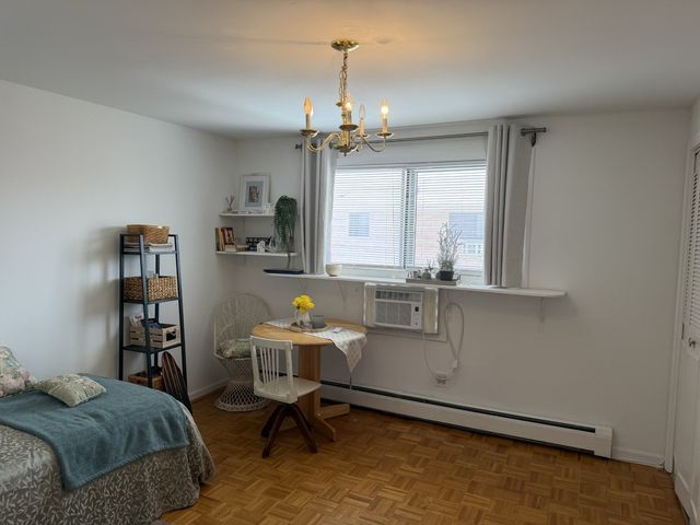 5321 N Delphia Avenue 322, Chicago, IL 60656
