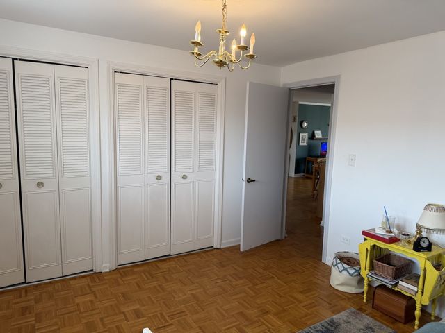 5321 N Delphia Avenue 322, Chicago, IL 60656