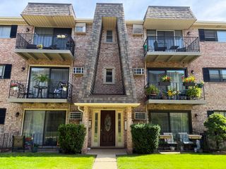 5321 N Delphia Avenue 322, Chicago, IL 60656
