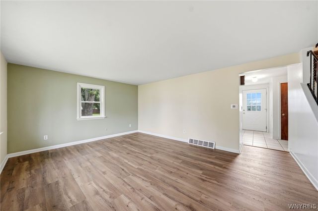 4123 Bryant Street, Hamburg, NY 14219