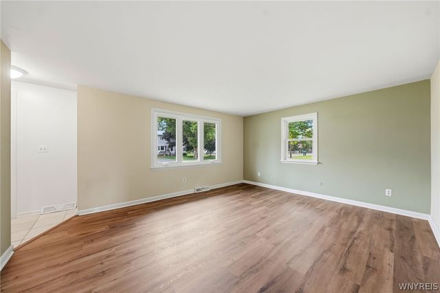 4123 Bryant Street, Hamburg, NY 14219