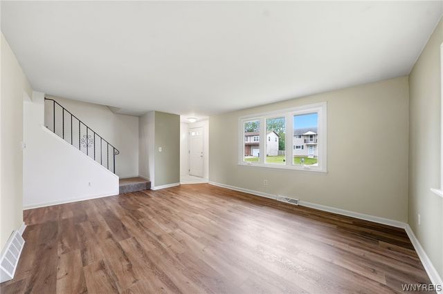4123 Bryant Street, Hamburg, NY 14219