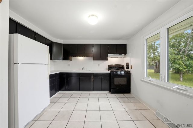 4123 Bryant Street, Hamburg, NY 14219