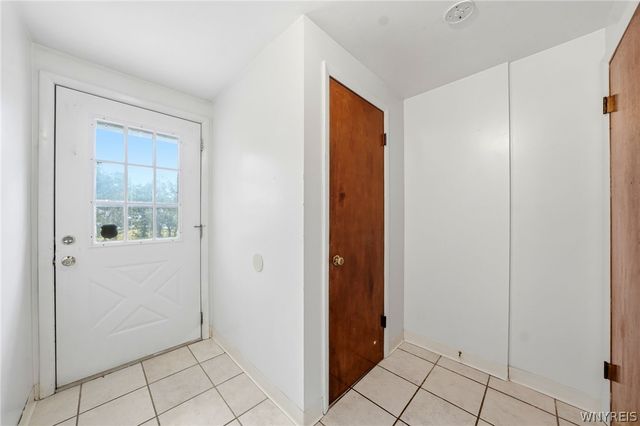 4123 Bryant Street, Hamburg, NY 14219