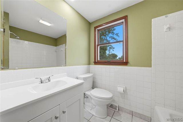 4123 Bryant Street, Hamburg, NY 14219