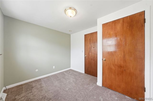 4123 Bryant Street, Hamburg, NY 14219