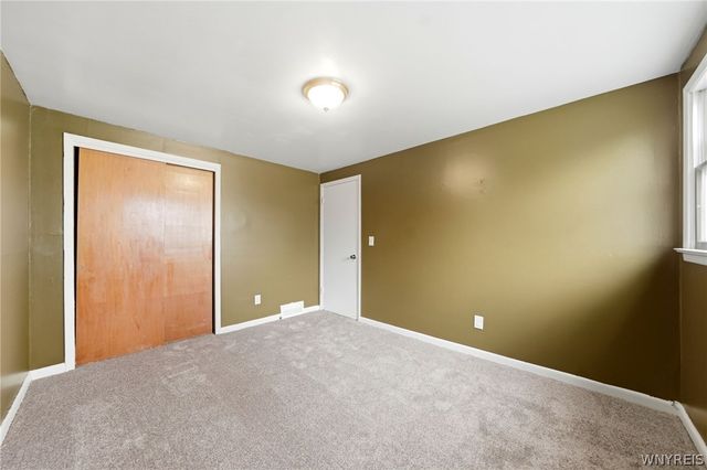 4123 Bryant Street, Hamburg, NY 14219