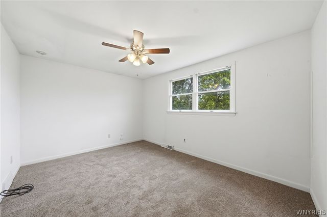 4123 Bryant Street, Hamburg, NY 14219
