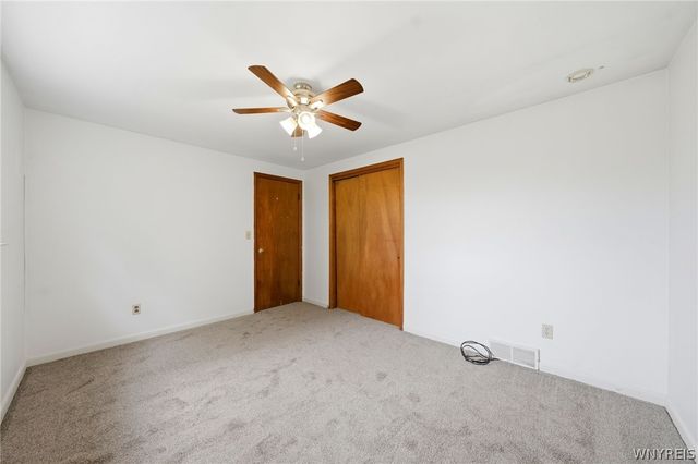 4123 Bryant Street, Hamburg, NY 14219
