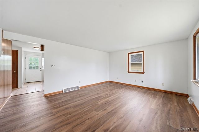 4123 Bryant Street, Hamburg, NY 14219