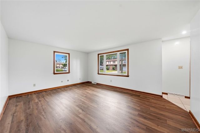 4123 Bryant Street, Hamburg, NY 14219