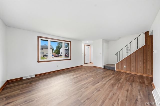 4123 Bryant Street, Hamburg, NY 14219