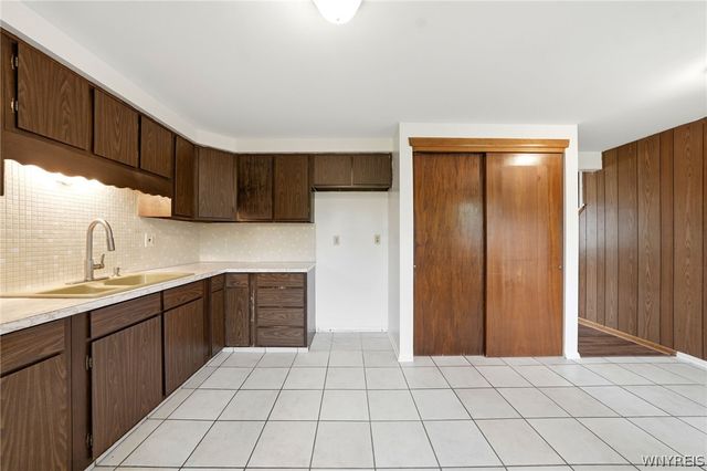 4123 Bryant Street, Hamburg, NY 14219