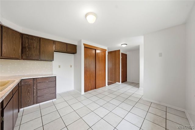 4123 Bryant Street, Hamburg, NY 14219