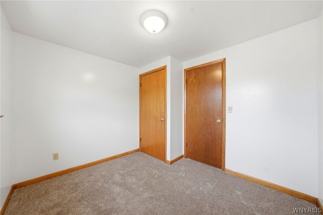4123 Bryant Street, Hamburg, NY 14219
