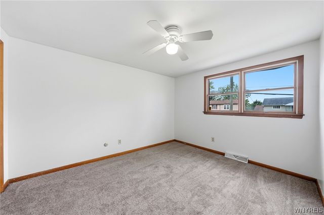4123 Bryant Street, Hamburg, NY 14219