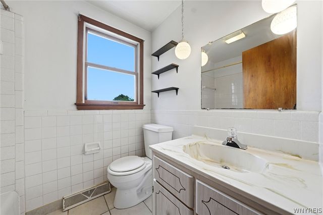 4123 Bryant Street, Hamburg, NY 14219