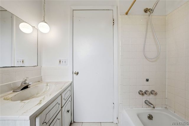 4123 Bryant Street, Hamburg, NY 14219