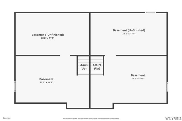 4123 Bryant Street, Hamburg, NY 14219