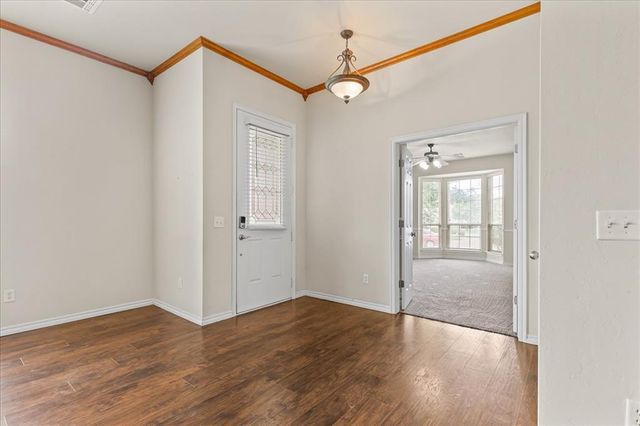 15400 Monarch Lane, Edmond, OK 73013