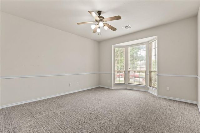 15400 Monarch Lane, Edmond, OK 73013